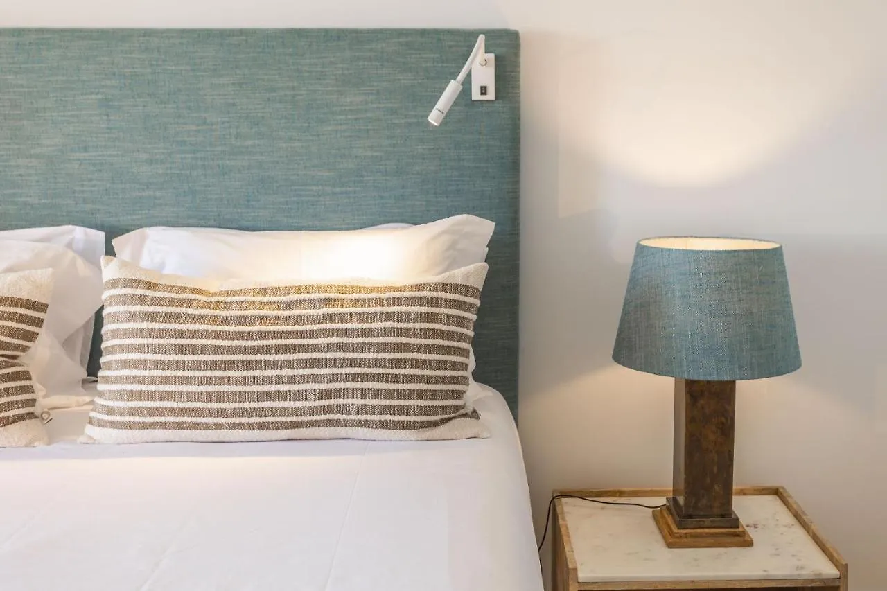 Apartamento Belvedere Tm Flat With A Magnificent View Lisboa